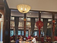 -宋园·金宴浙鲜馆(静安店)