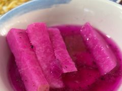 -墨江小城故事餐厅