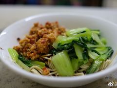 -小桃园餐厅
