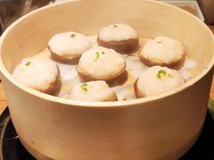 -炉小哥烤肉(信万广场店)