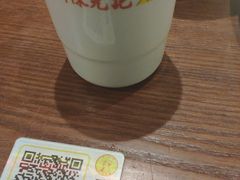 -陈光记烧腊(长寿路店)