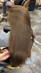 -发源地HAIR SALON