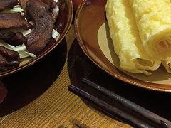 -黔滚滚贵州牛肉火锅·酸汤火锅(创意园店)