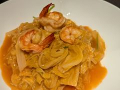 -拾久(朝阳公园店)