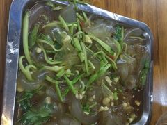 -三盛肥蛤(总店)