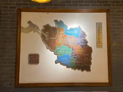 -潞州宴·长治人的会客厅(长兴北路店)