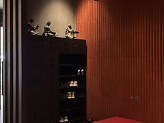-菩泰·泰式草本按摩SPA(武汉新天地南馆店)