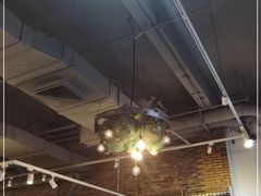 -at cafe 意大利餐厅(集美店)