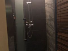 -端艾堂·SPA·艾灸(棕榈泉013店)