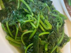 -永盈茶餐厅(江南大道中店)
