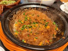 -陈厨老味·老派郴州菜(宜章店)