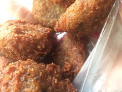 -陶记正宗德州扒鸡(科巷店)