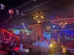 -Perry's·酒吧(打浦桥店)