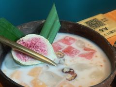 -生如夏花泰式火锅(鹭洲里店)