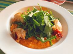 -Kitchen·Y洋厨房西餐厅(王府壹号店)