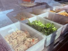 -方中山胡辣汤(天河区店)
