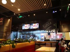 -避风塘(嘉兴八佰伴店)