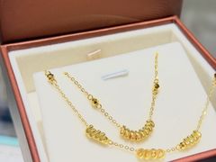 -百联南桥购物中心