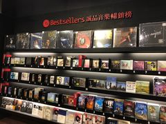 -诚品(信义店)