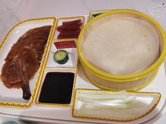 -松沪名灶·豆浆鱼头·新上海菜(江川路交大店)