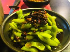 -望江门小龙虾·烧烤(九堡店)