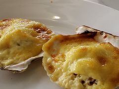 -粤海璇宫·木棉花高空旋转餐厅·聚会派对