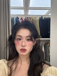 -WAVE SODA摄影工作室