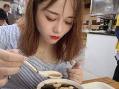 -阊门姚记豆浆(旧学前直营店)