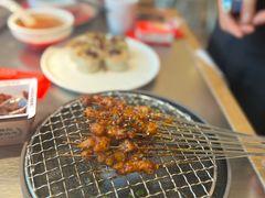 -丝恋丝娃娃(重庆龙湖店)