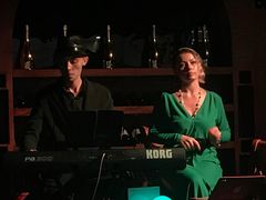 -北京西国贸大酒店