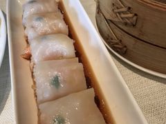 -御宝轩(益丰·外滩源店)