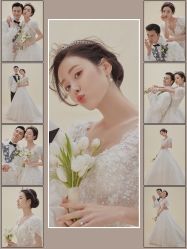 -女王风尚STUDIO·轻奢化定制