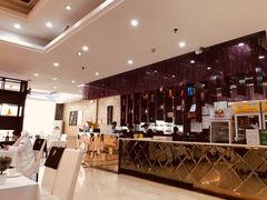 -红菜坊·烤鸭·川鲁宴(石园店)