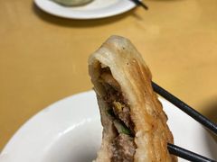 -护国寺小吃(东四店)