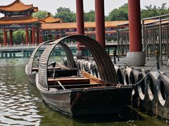 -南戴河国际娱乐中心