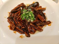 -光明邨大酒家(淮海路店)