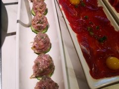 -许府牛火锅(星桥店)