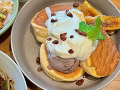 -WOKKA by艮上(中海环宇荟店)