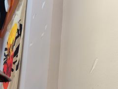 -水浒烤肉(大学城总店)