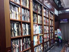 -高科园装饰城(辽阳东路店)