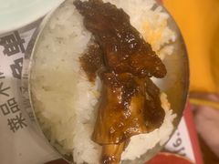 -一品诚记烤肉(大连柏威年购物中心店)