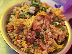 -宋文成烤肉(白沙巷店)