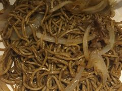 -HIHE Bistro·Oyster Bar(华熙live店)