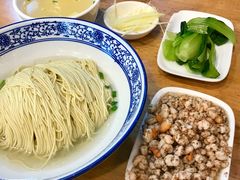 -裕兴记·三虾面(西北街总店)