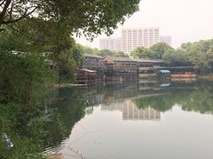 -张鸟园农家乐(张鸟园店)