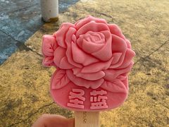 -北戴河圣蓝海洋公园