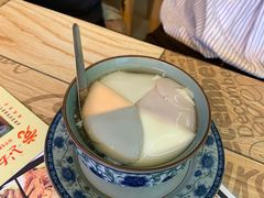 -党公糖水铺(鹭江店)