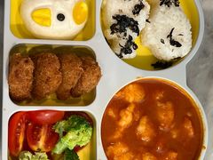 -新辣道鱼火锅(领展购物广场·中关村店)