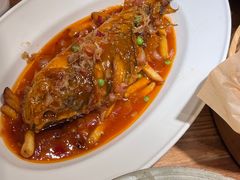 -弄堂里·寻味杭州(湖滨银泰in77C区店)