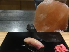 -町家Machiya(泰府·名邸店)